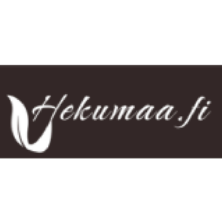 Hekumaa