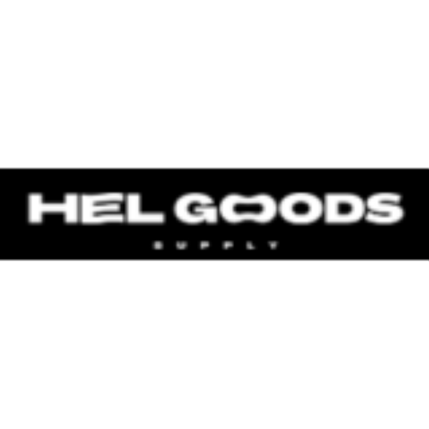 Hel Goods
