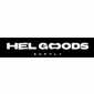 Hel Goods