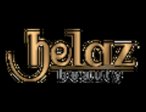 helazbeauty