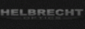 Helbrecht Com