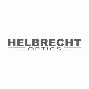 helbrecht Reporting Realtime