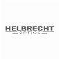 helbrecht Reporting Realtime