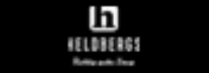 Heldbergs