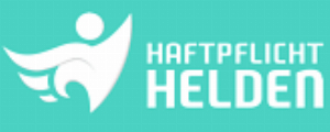 helden