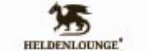 Heldenlounge