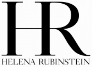 helenarubinstein