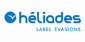 heliades