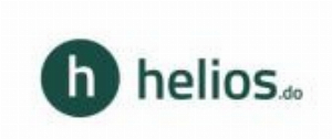 helios do