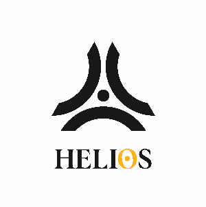 Helios Global Brand