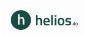 Helios