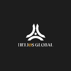HeliosGlobal