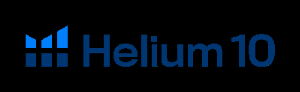 Helium 10
