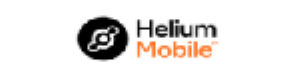 Helium Mobile
