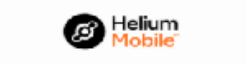 Helium Mobile