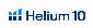 Helium10