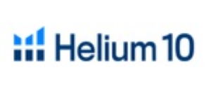 Helium10 Utility - Worldwide