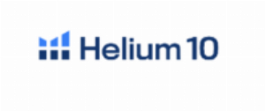 Helium10 WW