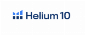 Helium10 WW