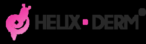 Helix Campagna 1