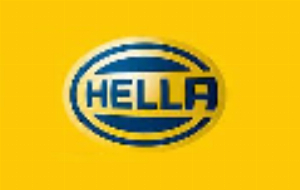 Hella Indonesia Shopee