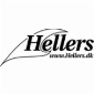 Hellers Yachtv rft