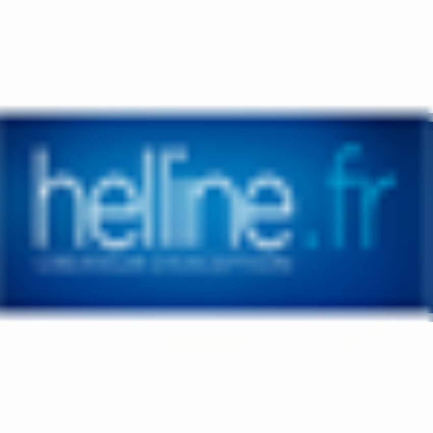 Helline
