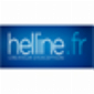 Helline