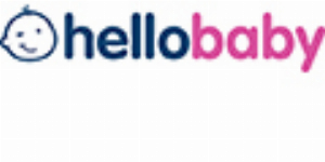 Hello Baby Direct - Hello Baby Direct - Main