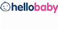 Hello Baby Direct - Hello Baby Direct - Main