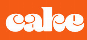 Hello Cake Inc