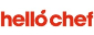 Hello Chef