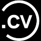 Hello cv