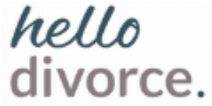 Hello Divorce