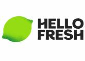 Hello Fresh