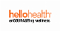 hello health