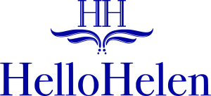 Hello Helen