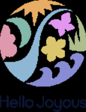 Hello Joyous