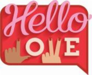 Hello Love