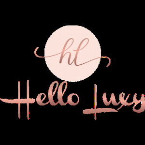 Hello Luxy