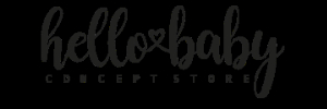 hellobaby store