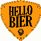 hellobier