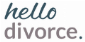 hellodivorce