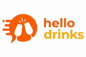 HelloDrinks