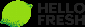 HelloFresh Australia