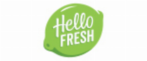 hellofresh ca