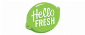 hellofresh ca