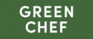 HelloFresh Green Chef