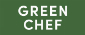 HelloFresh Green Chef