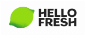 HelloFresh IE